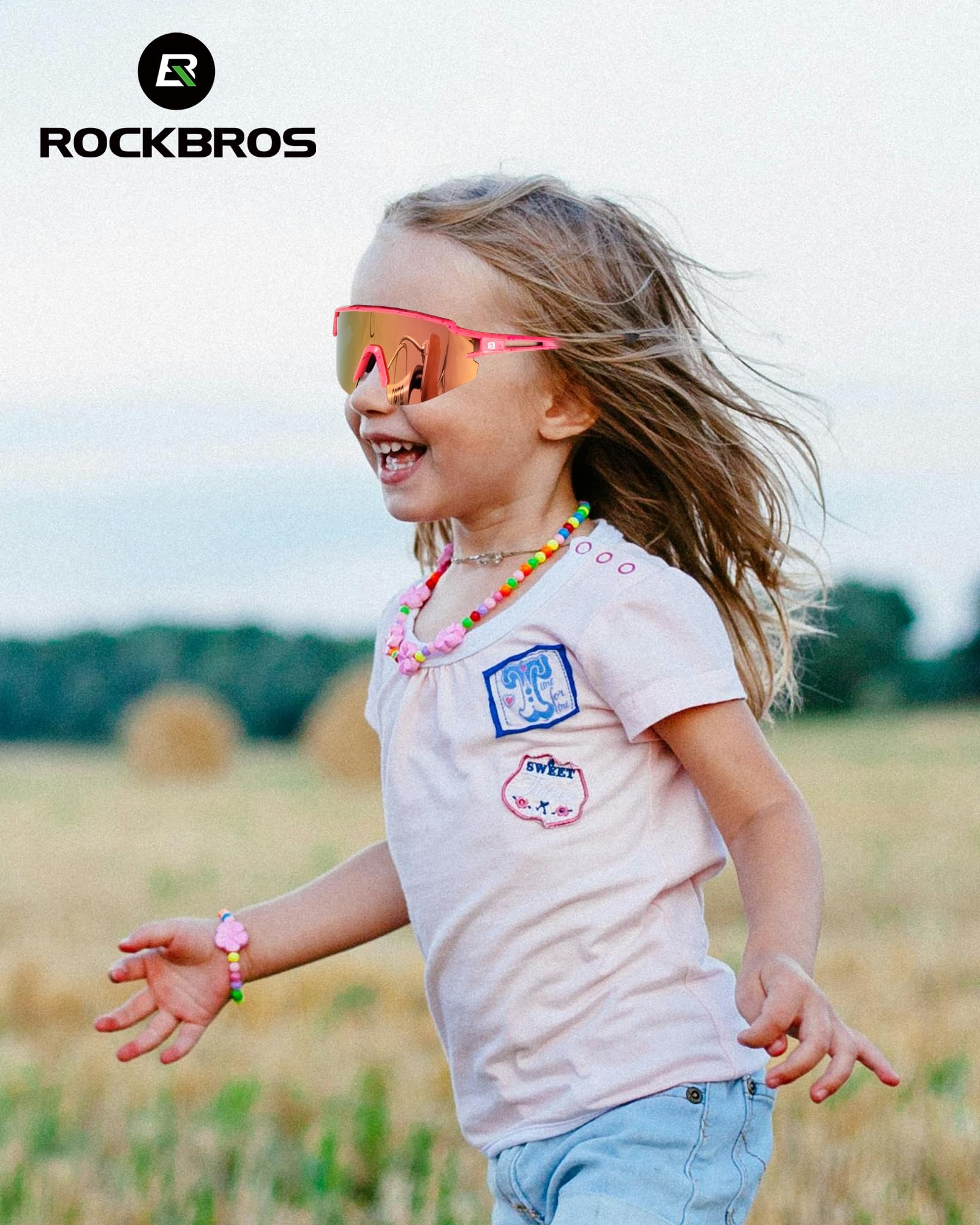 rockbros-polarized-youth-kids-cycling-sports-sunglasses-uv400-for-boys-girls-age-8-14#color_pink