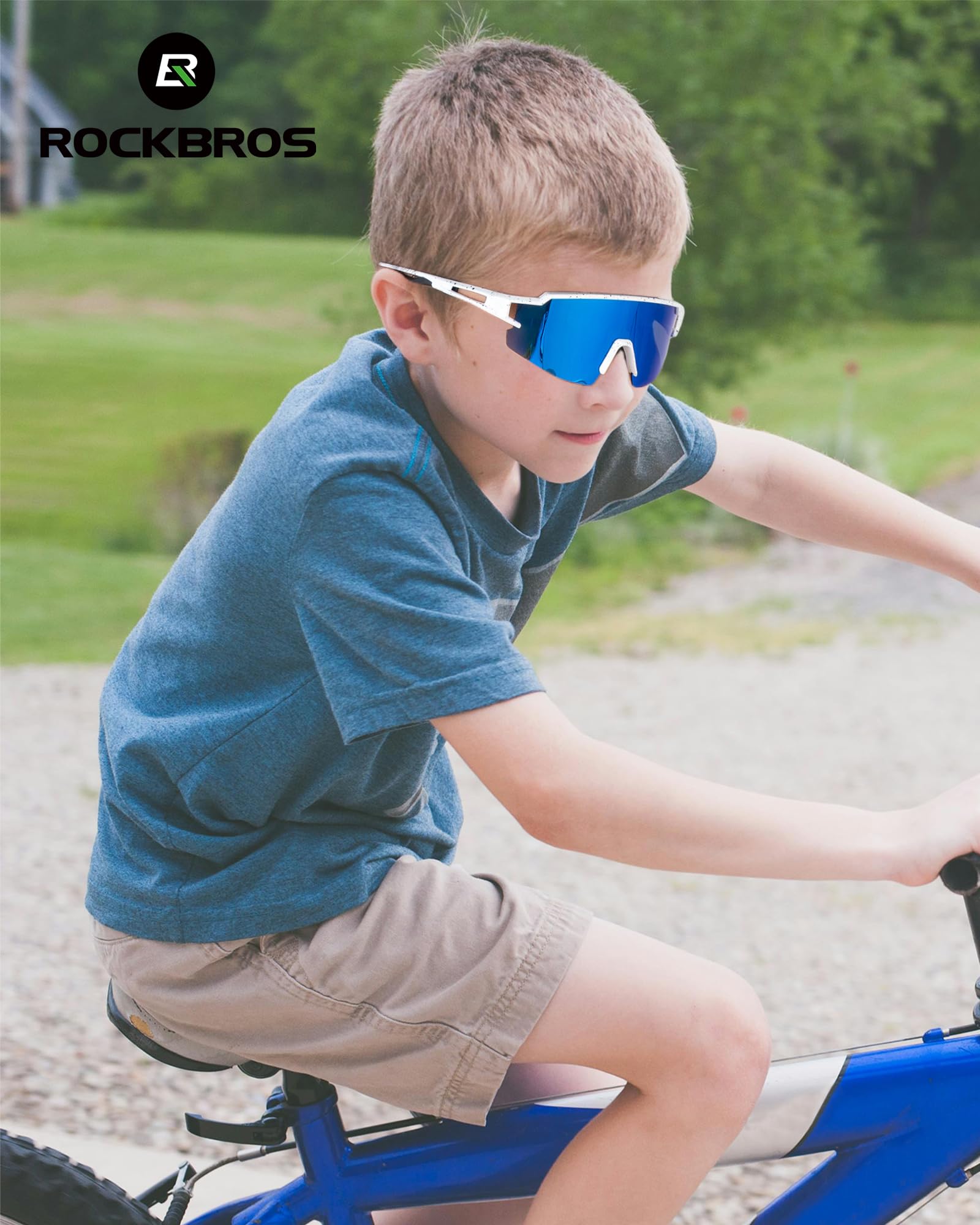 rockbros-polarized-youth-kids-cycling-sports-sunglasses-uv400-for-boys-girls-age-8-14#color_white-blue