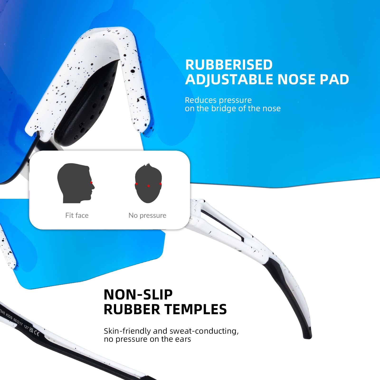 rockbros-polarized-youth-kids-cycling-sports-sunglasses-uv400-for-boys-girls-age-8-14#color_white-blue