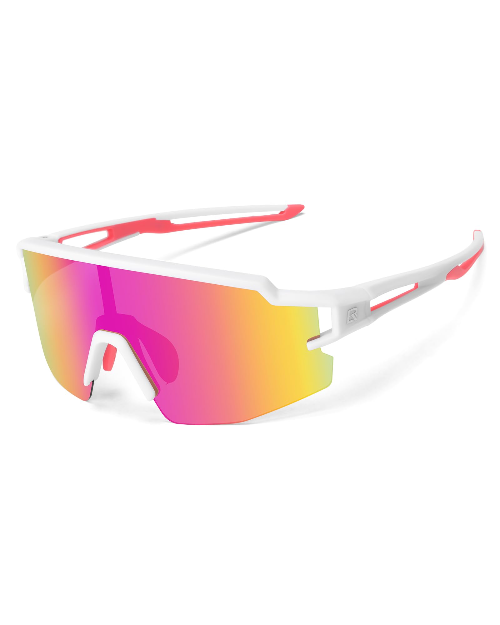 rockbros-polarized-youth-kids-cycling-sports-sunglasses-uv400-for-boys-girls-age-8-14#color_white-pink