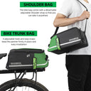 reflective bags with Shoulder Straps - ROCKBROS