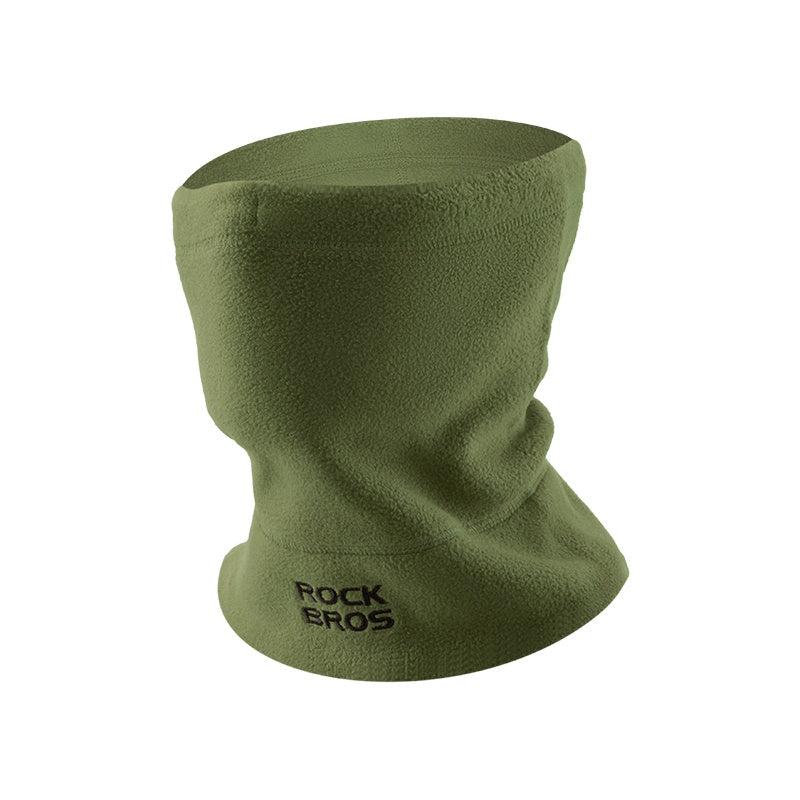 rockbros-thermal-winter-balaclava-ski-mask-neck-warmer-hood-cold-weather-windproof