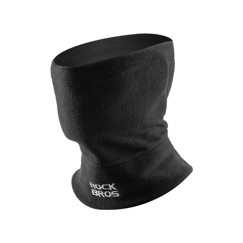 rockbros-thermal-winter-balaclava-ski-mask-neck-warmer-hood-cold-weather-windproof