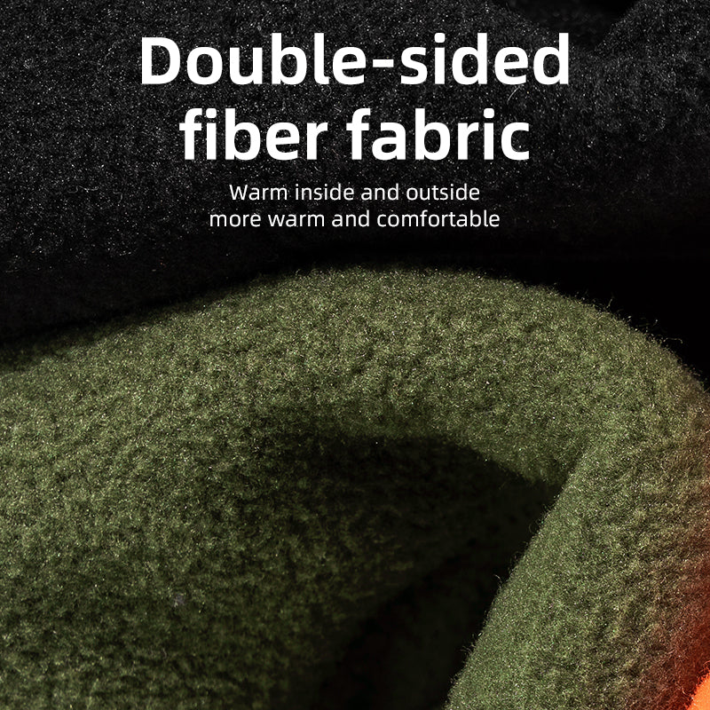 rockbros-thermal-winter-balaclava-ski-mask-neck-warmer-hood-cold-weather-windproof