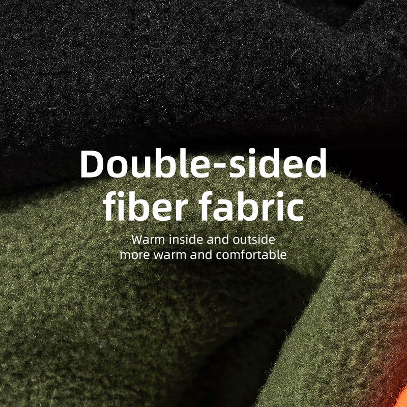 rockbros-thermal-winter-balaclava-ski-mask-neck-warmer-hood-cold-weather-windproof