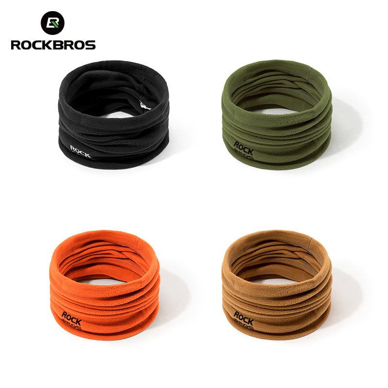 rockbros-thermal-winter-balaclava-ski-mask-neck-warmer-hood-cold-weather-windproof