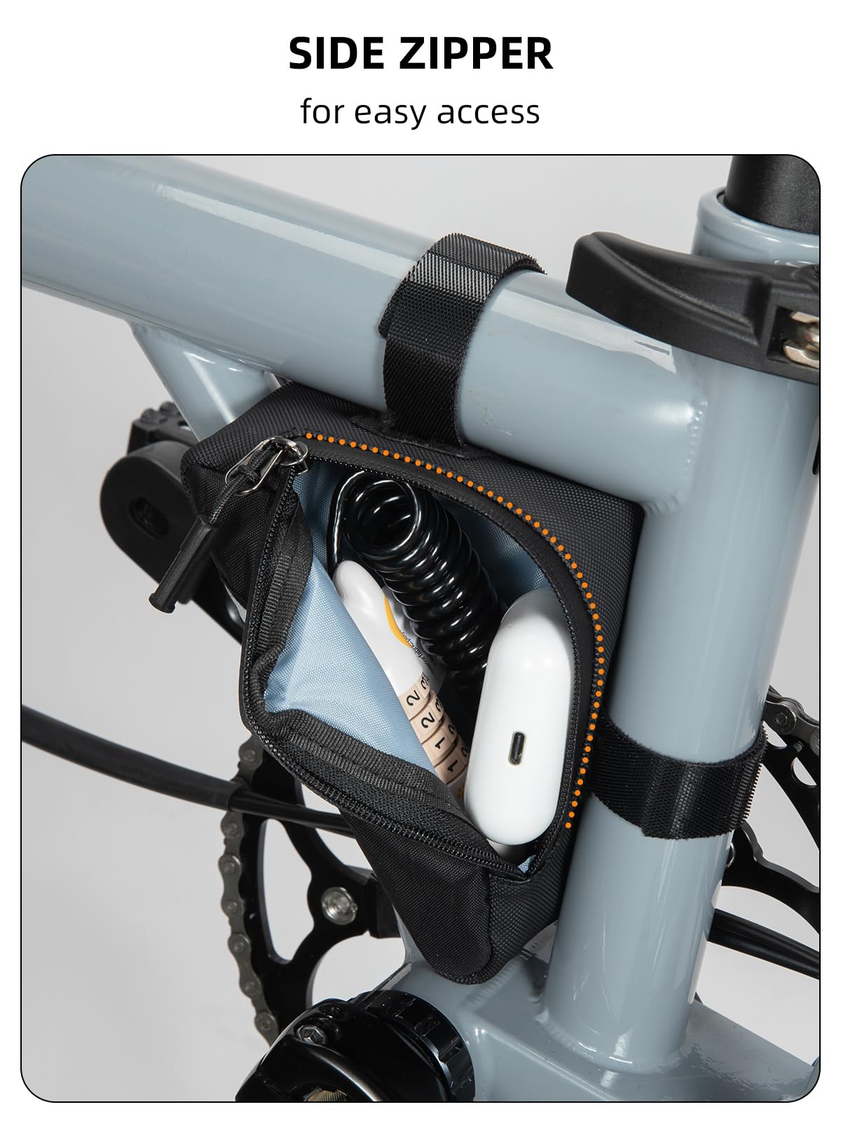 rockbros-triangle-bike-small-tool-frame-bag-waterproof-storage-pouch-for-folding-bikes#color_black