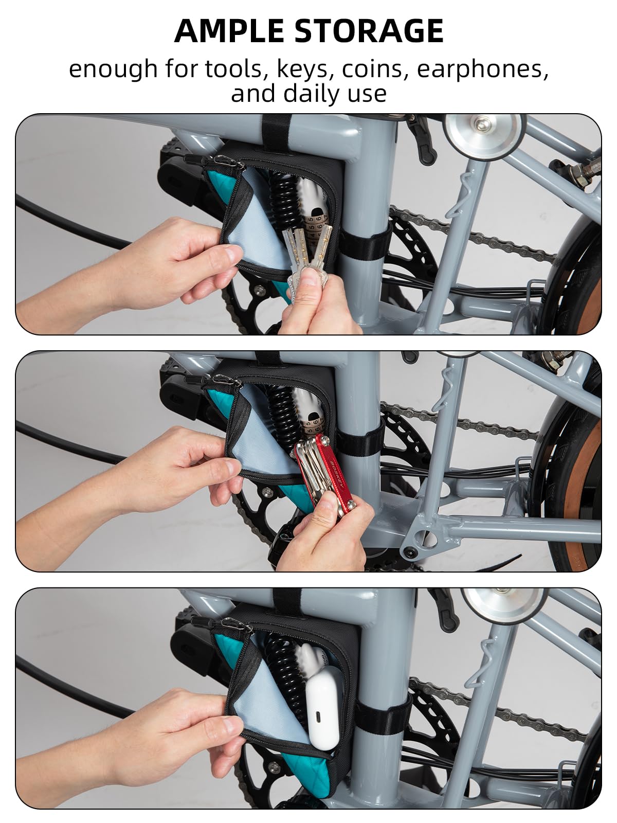 rockbros-triangle-bike-small-tool-frame-bag-waterproof-storage-pouch-for-folding-bikes#color_blue