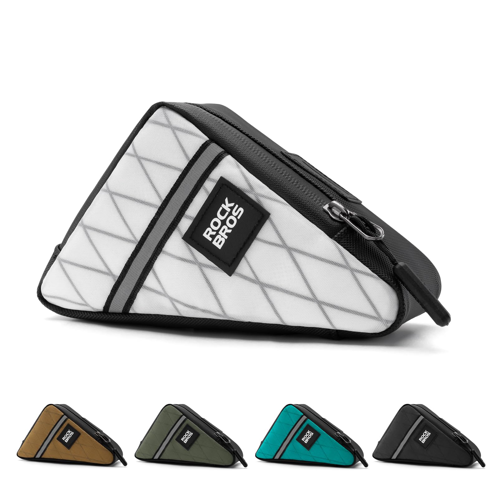 rockbros-triangle-bike-small-tool-frame-bag-waterproof-storage-pouch-for-folding-bikes#color_white