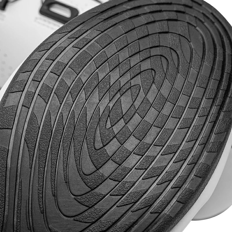 rockbros-unisex-lock-free-bike-shoes-cr4