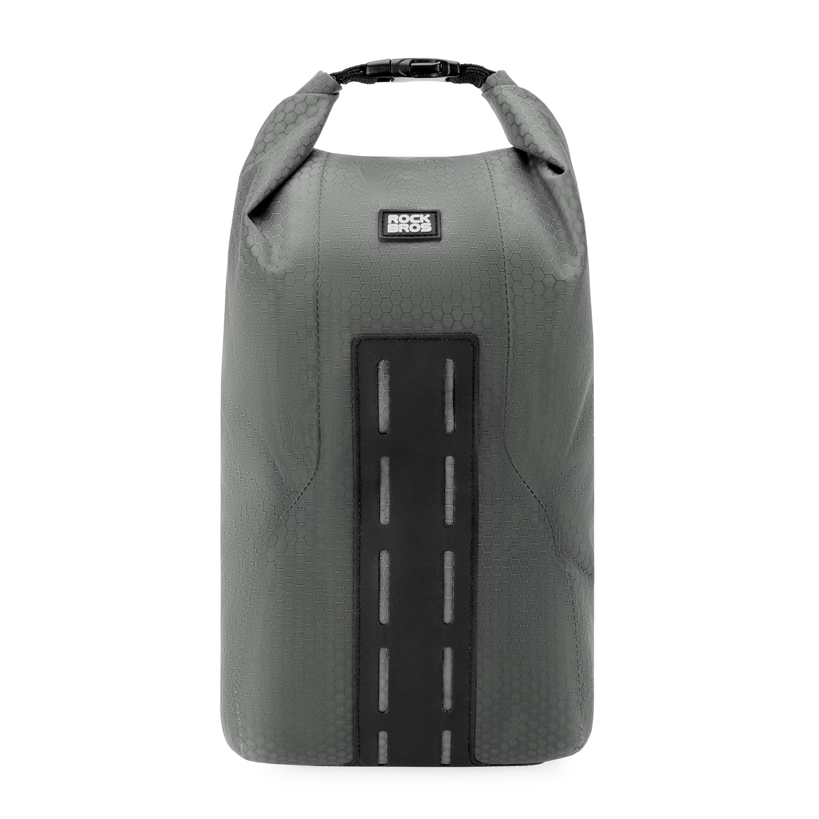 4 liter bike fork bag