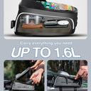 bike waterproof phone holder