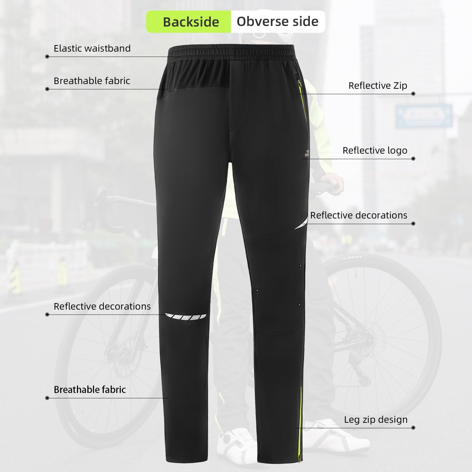rockbros-winter-thermal-tights-windproof-bike-cycling-pants-for-running-outdoor-hiking-gear