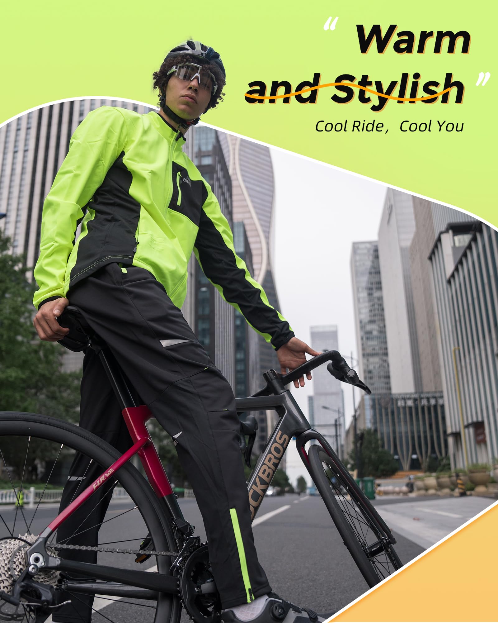 rockbros-winter-thermal-tights-windproof-bike-cycling-pants-for-running-outdoor-hiking-gear