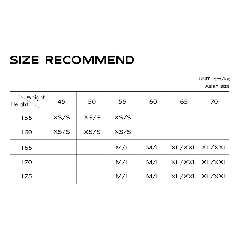 rockbros-women’s-winter-cycling-jacket-thermal-fleece-windproof-with-pockets