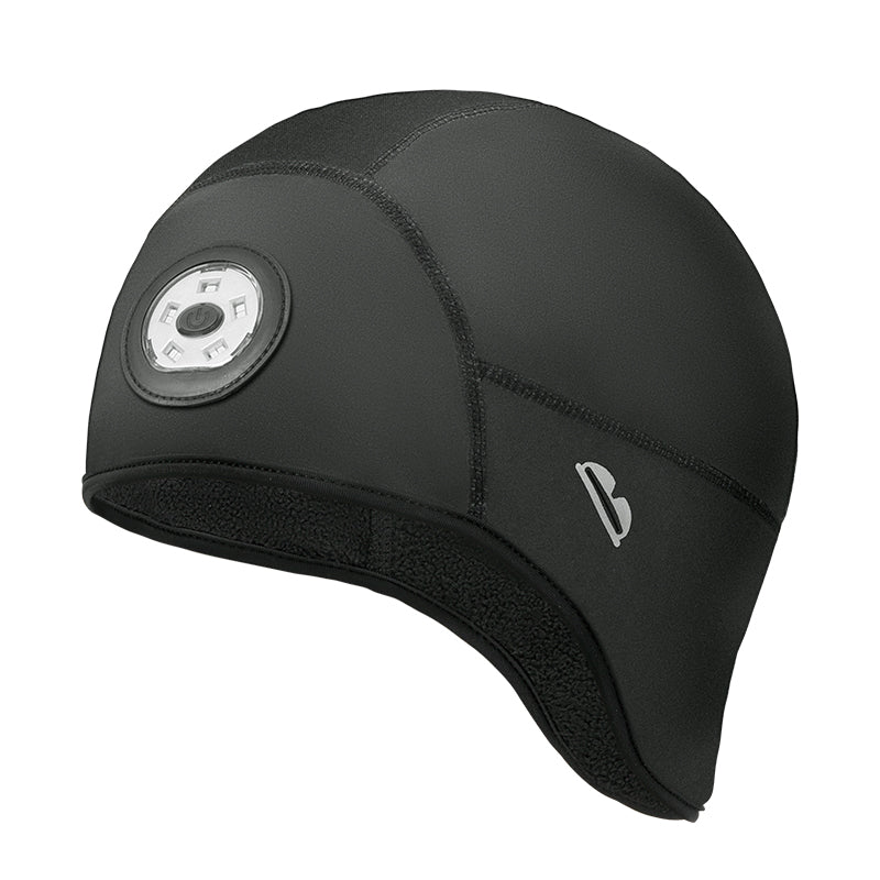 ball cap bike helmet Carbon Fiber Open Face Motorcycle Retro Baseball Style while the lightweight design ensures comfort during prolonged use White Skull & DJ Retro