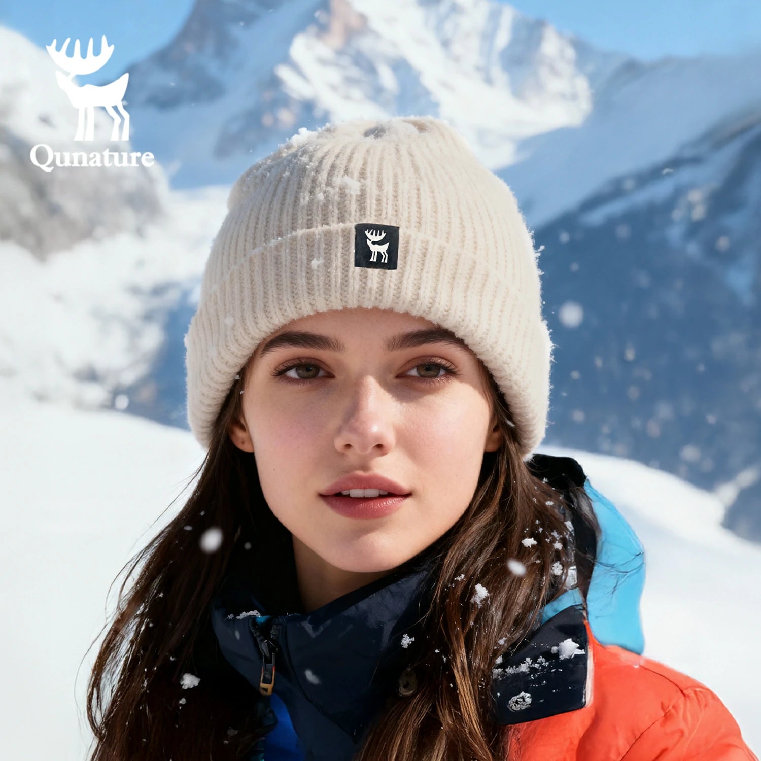 slouchy-knit-beanie-for-men-women-warm-knitted-winter-hat