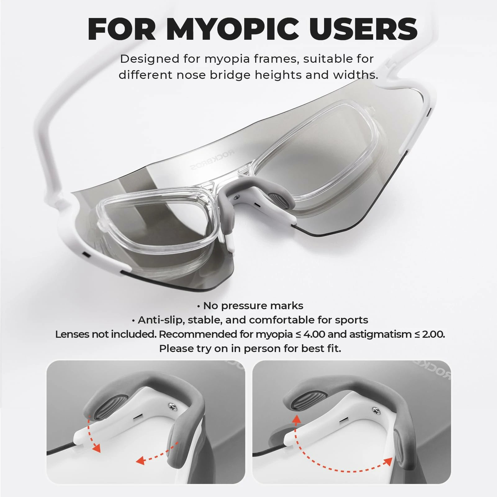 sports-photochromic-sunglasses-uv-protection-tr90-frame-rockbros#color_purple
