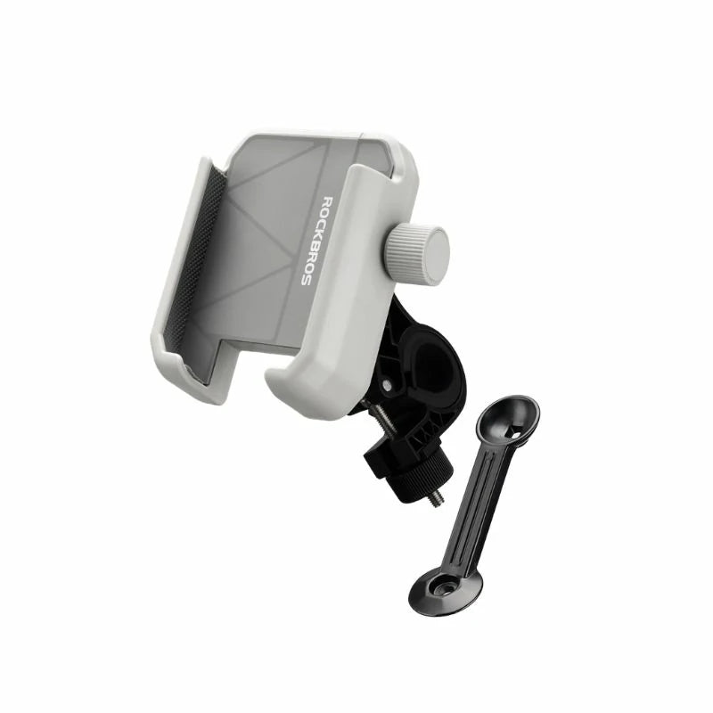 #Color_Gray Size_Stand up+handlebar Style