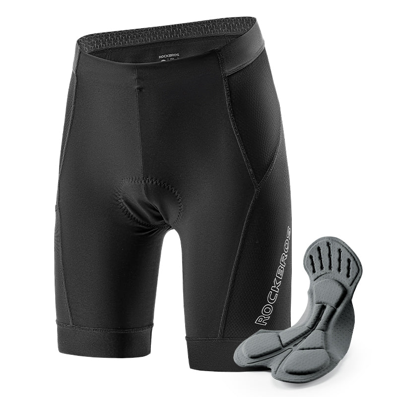 Storage Men's Cycling shorts
