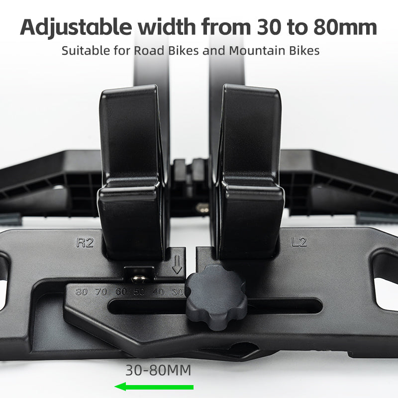 suitable for road bikes and mountain bikes#color_black