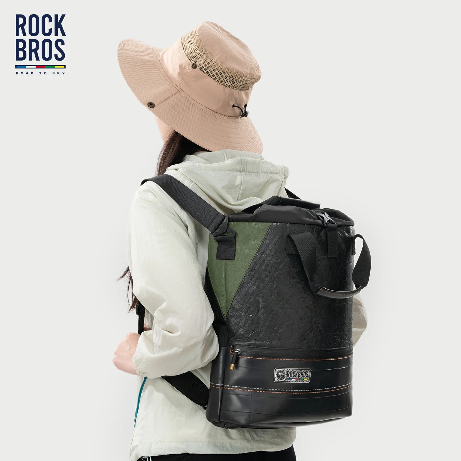 sustainable-eco-friendly-recycled-tire-12l-waterproof-bike-panniers