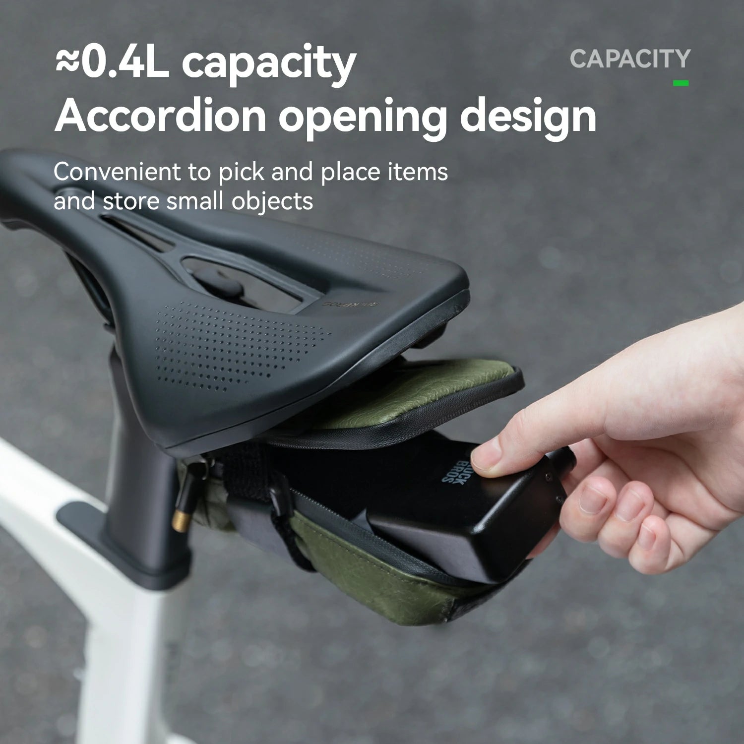 sustainable-eco-friendly-recycled-tire-bicycle-saddle-bag