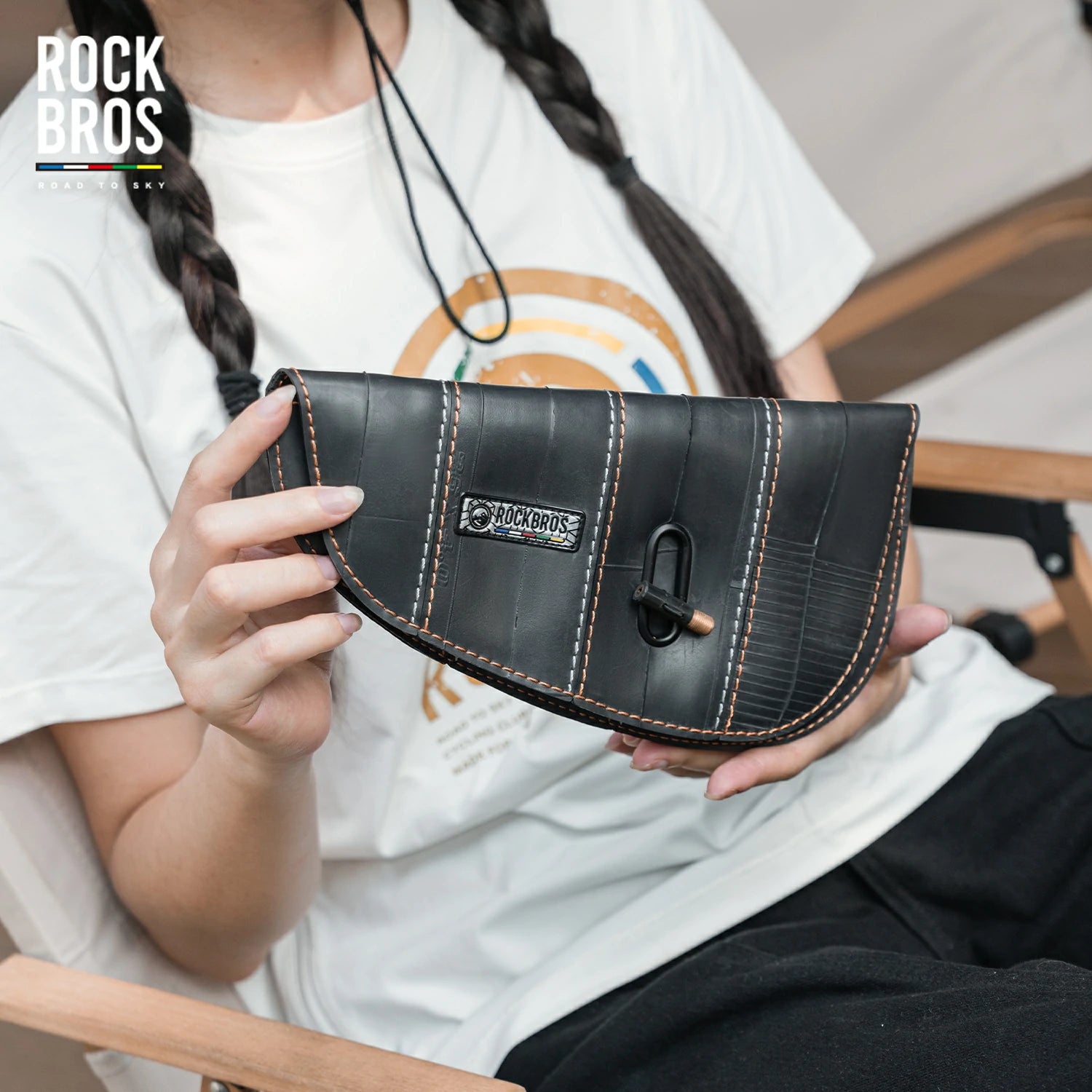 sustainable-eco-friendly-recycled-tire-bike-frame-bag-0_6