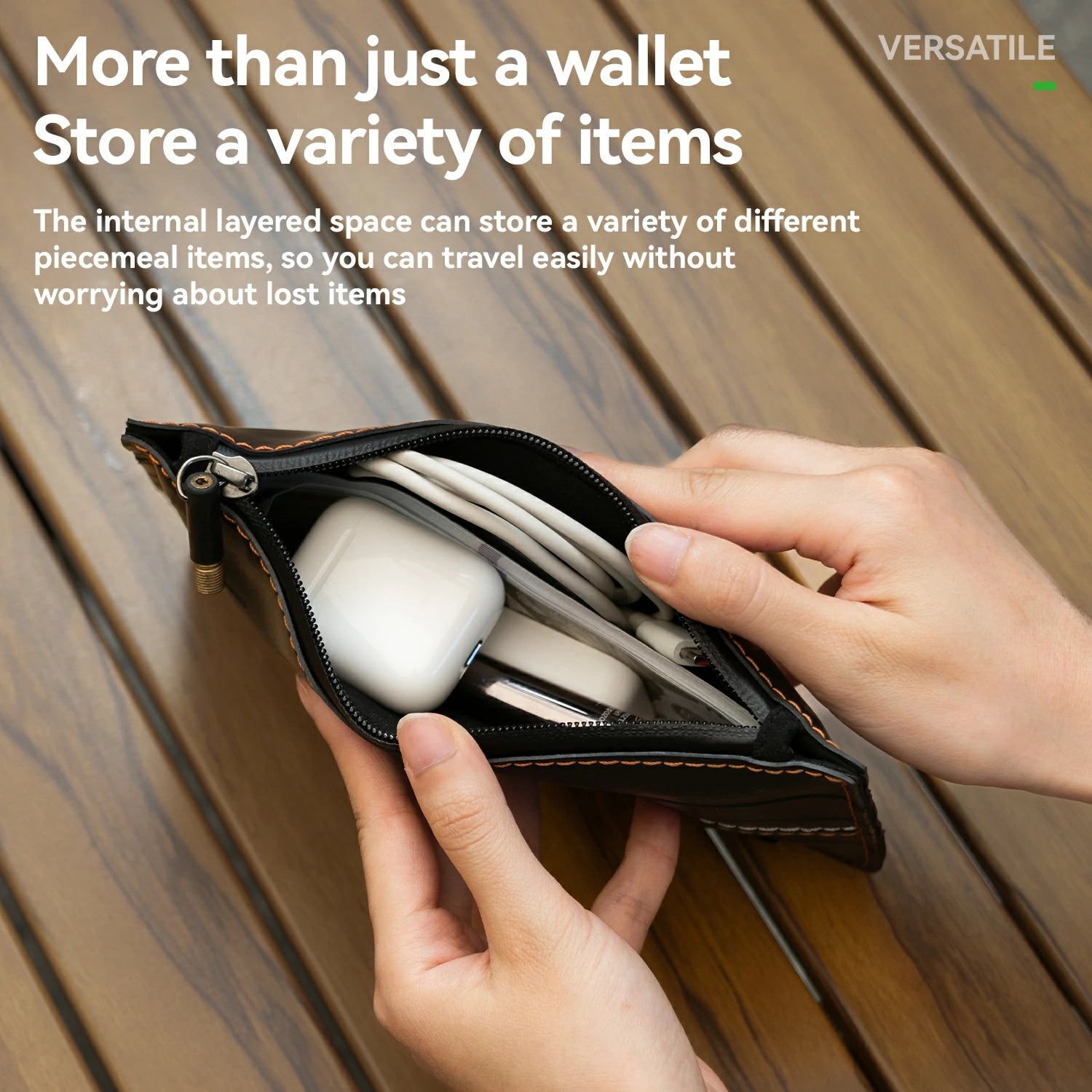 sustainable-eco-friendly-tyvek®-recycled-tire-bike-wallet-0.7l-road-to-sky