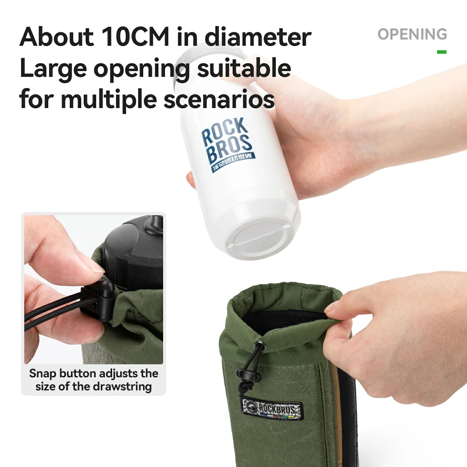 sustainable-eco-friendly-recycled-tire-bike-water-bottle-bags