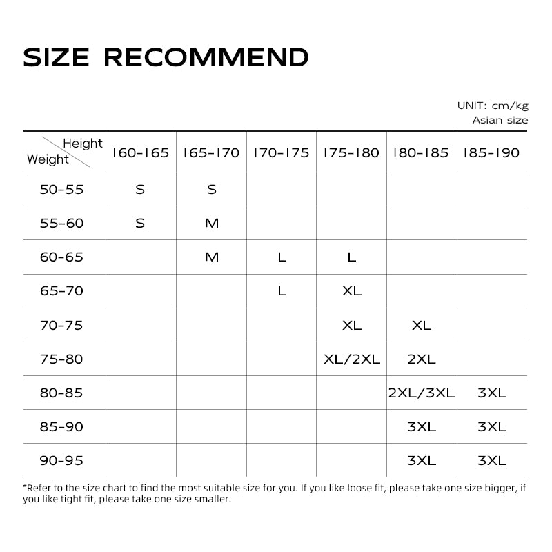 【vns】-rockbros-clear-sky-men's-cycling-jersey-long-sleeves-top-clothes