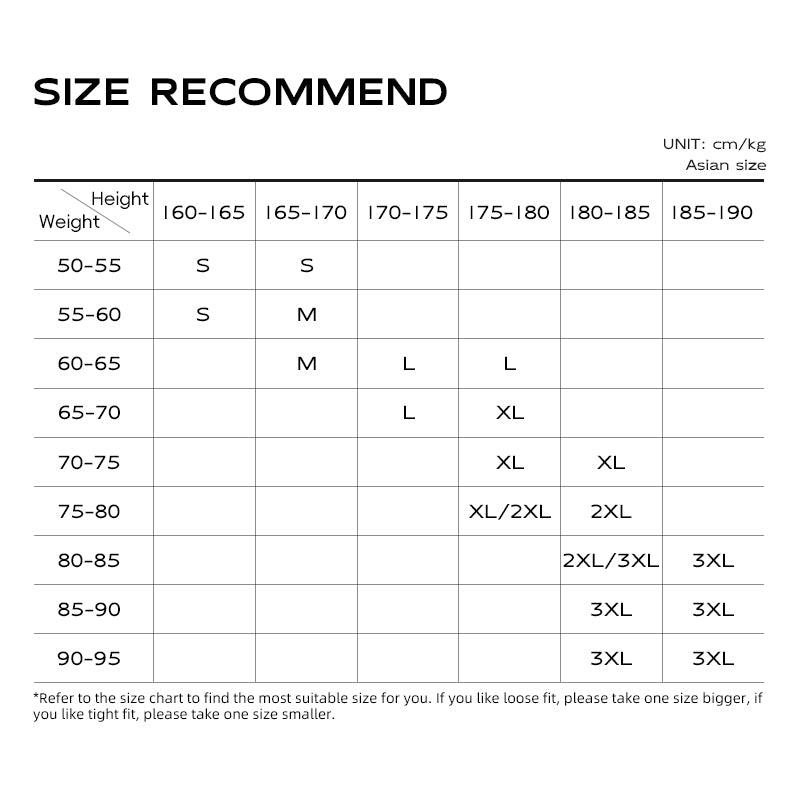 【vns】-rockbros-clear-sky-men's-cycling-jersey-long-sleeves-top-clothes