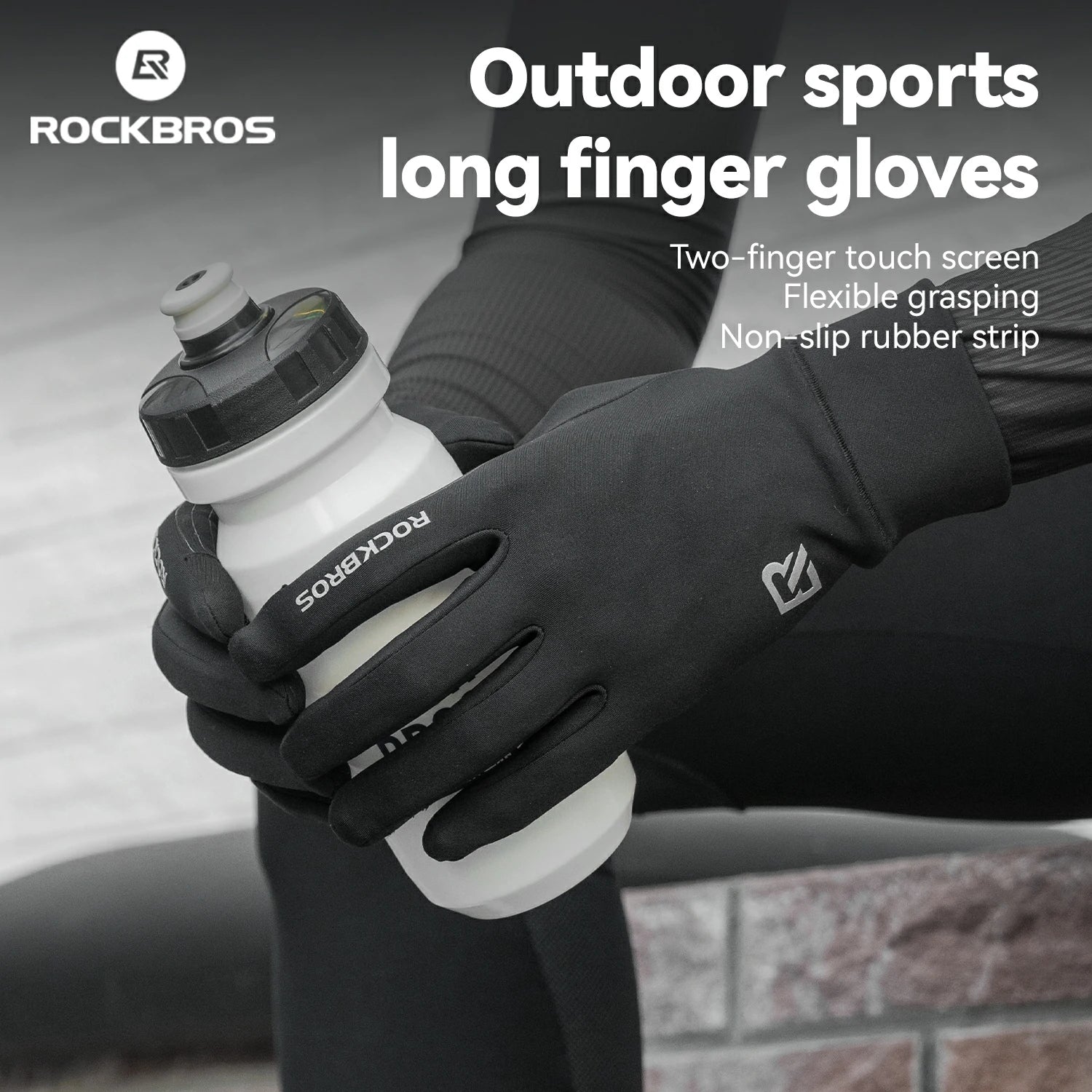 winter-cycling-gloves-windproof-touch-screen-non-slip-fleece-lined_1