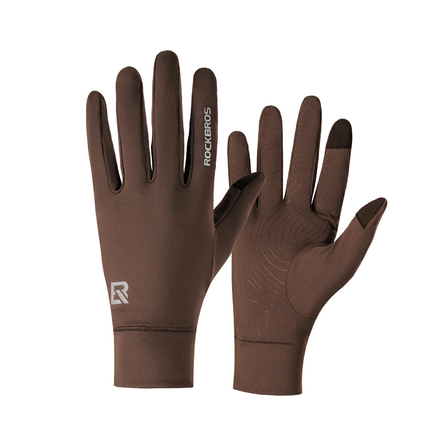 winter-cycling-gloves-windproof-touch-screen-non-slip-fleece-lined#color_brown