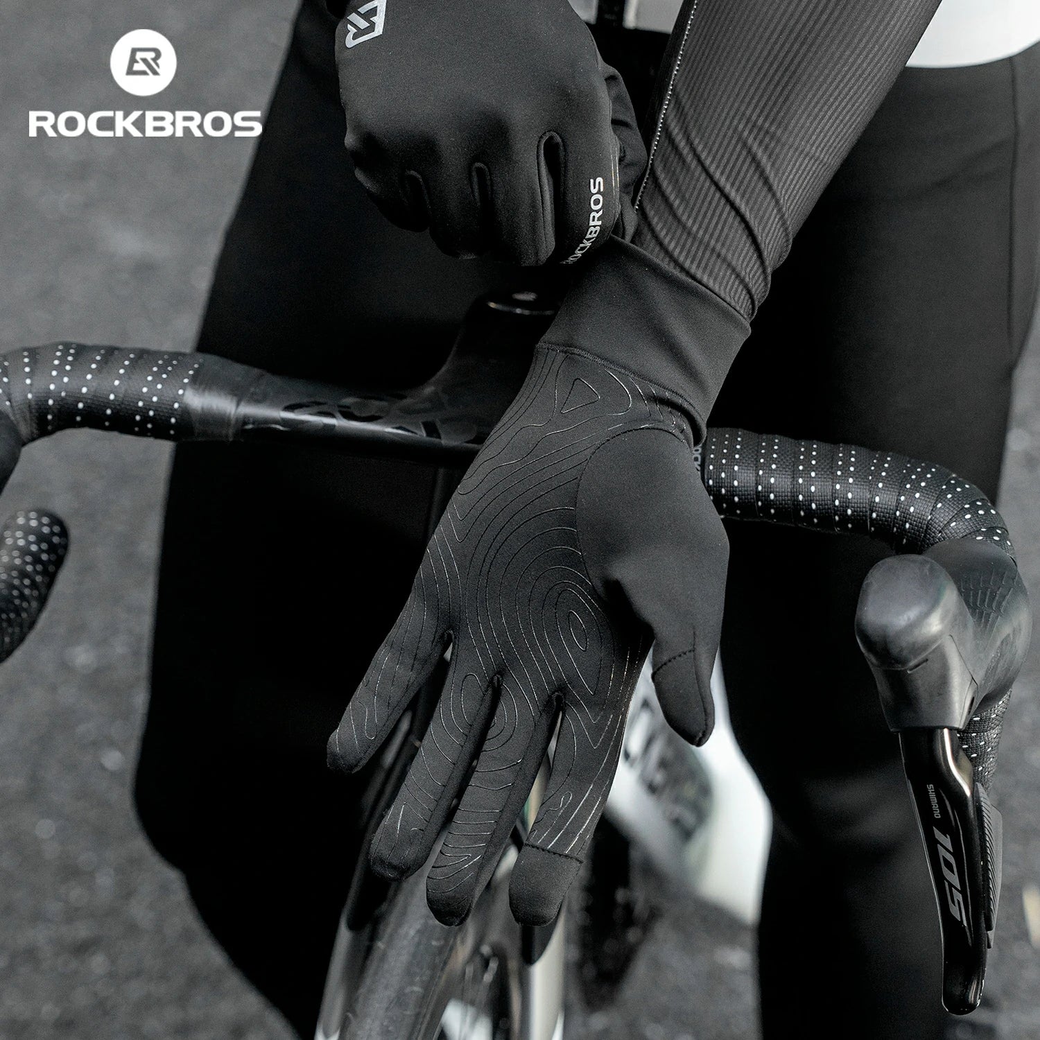 winter-cycling-gloves-windproof-touch-screen-non-slip-fleece-lined_1