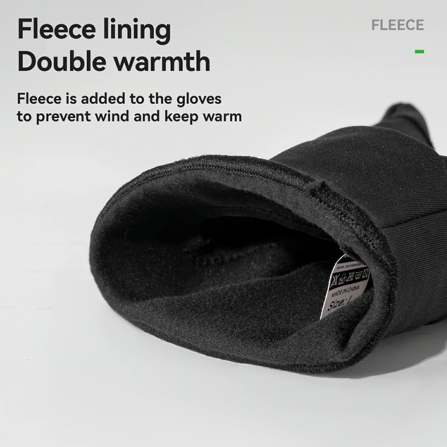 winter-cycling-gloves-windproof-touch-screen-non-slip-fleece-lined_1