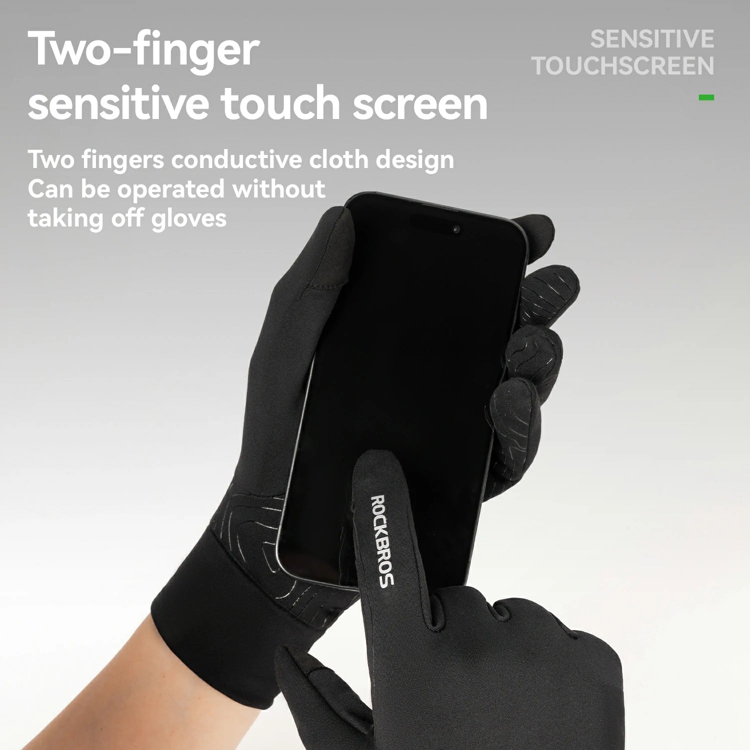 winter-cycling-gloves-windproof-touch-screen-non-slip-fleece-lined_1