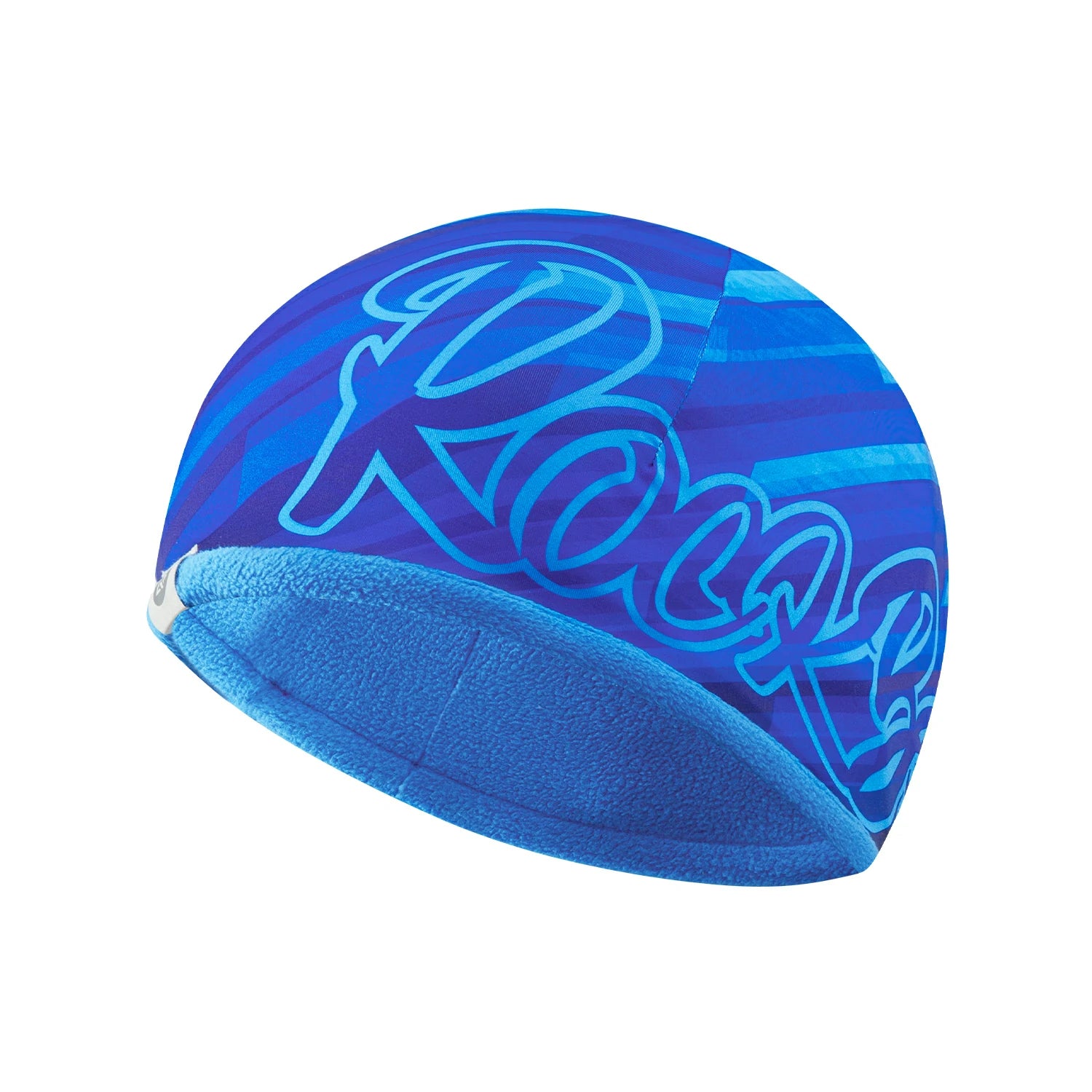 winter-warm-wool-skull-cap-cycling-breathable-for-biking-motorcycling-running#color_blue