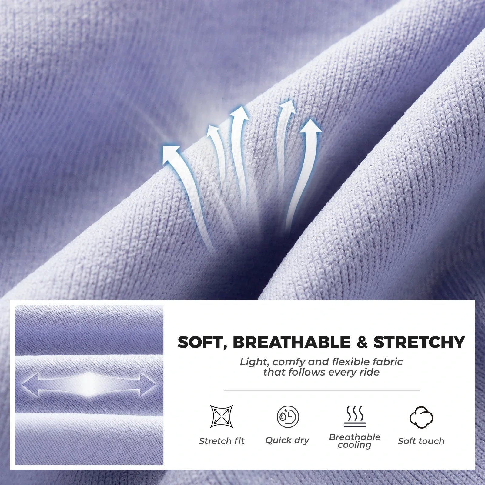 ROCKBROS women cycling jersey breathable moisture long sleeve