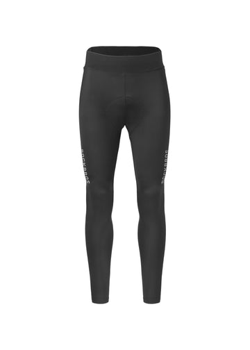 ROCKBROS Men's Cycling Trousers-road to sky