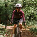 How to Improve Cycling Endurance: Training Zones, Fueling Tips, and Strategies That Work