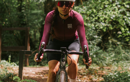 How to Improve Cycling Endurance: Training Zones, Fueling Tips, and Strategies That Work
