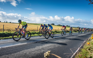 9 Common Mistakes to Avoid on Cycling Trips