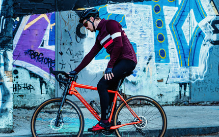 ROCKBROS Bike Bottle Cage