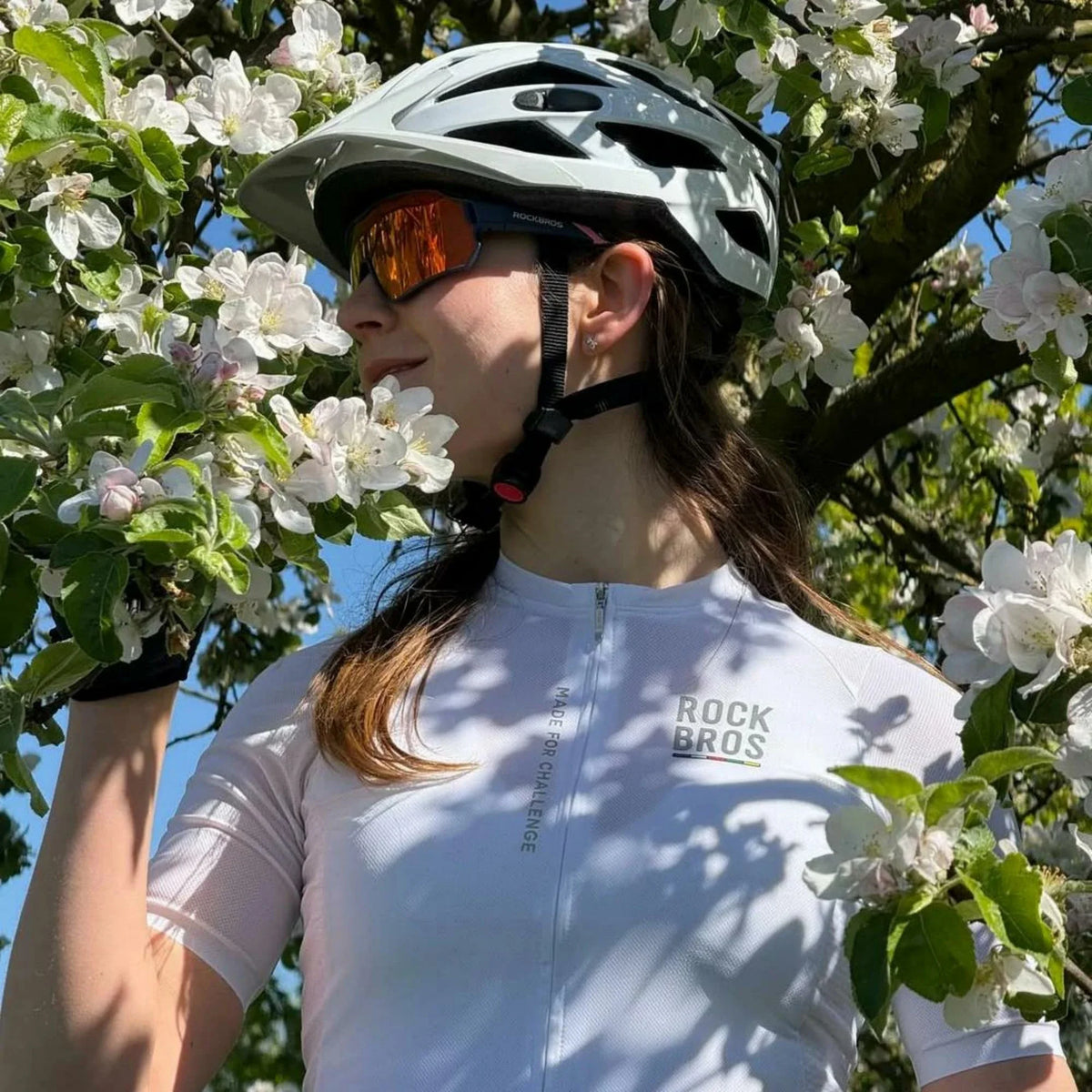 The Ultimate Guide To The Best Cycling Gifts For Mom