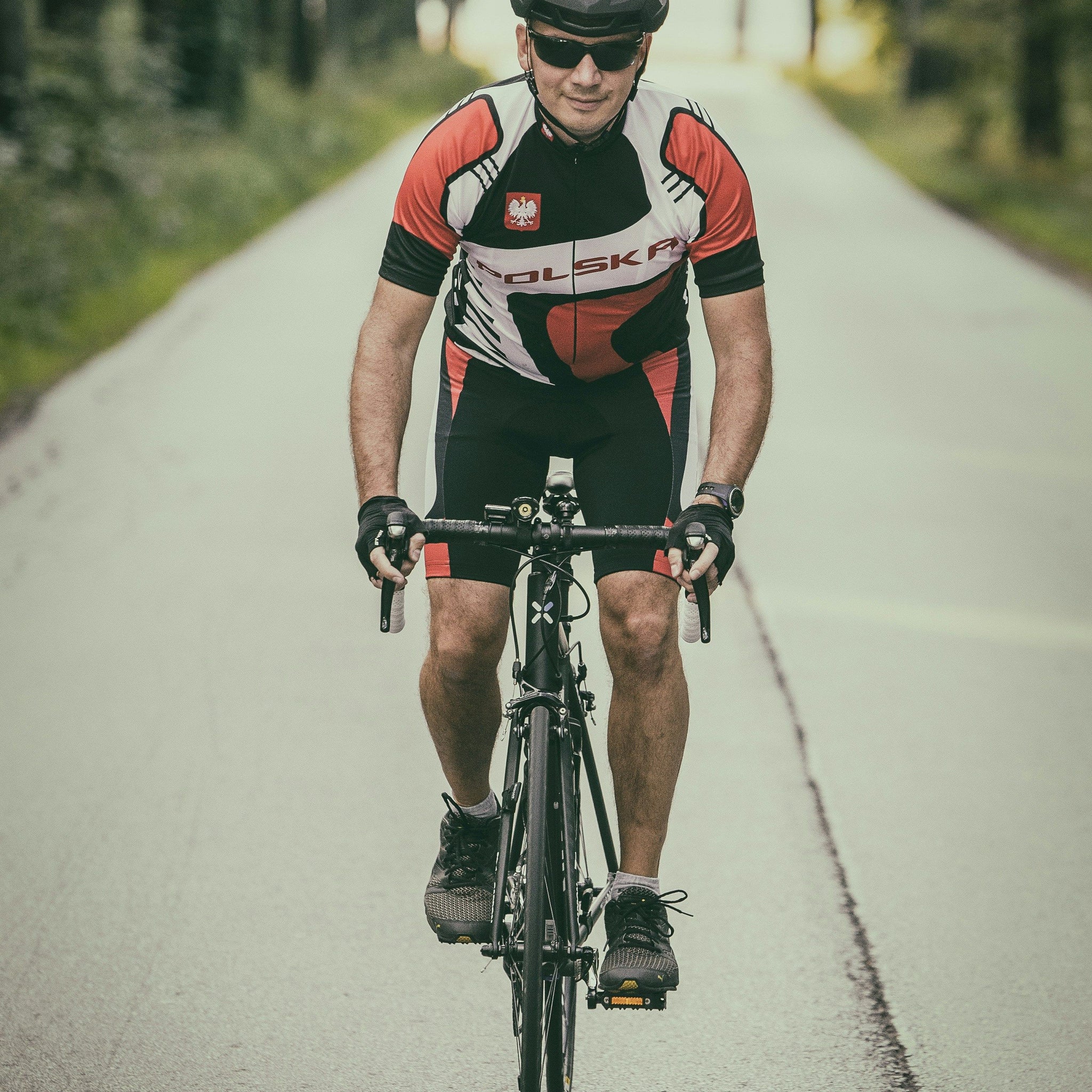 Unlocking Speed: Tips for Enhancing Your Cycling Performance