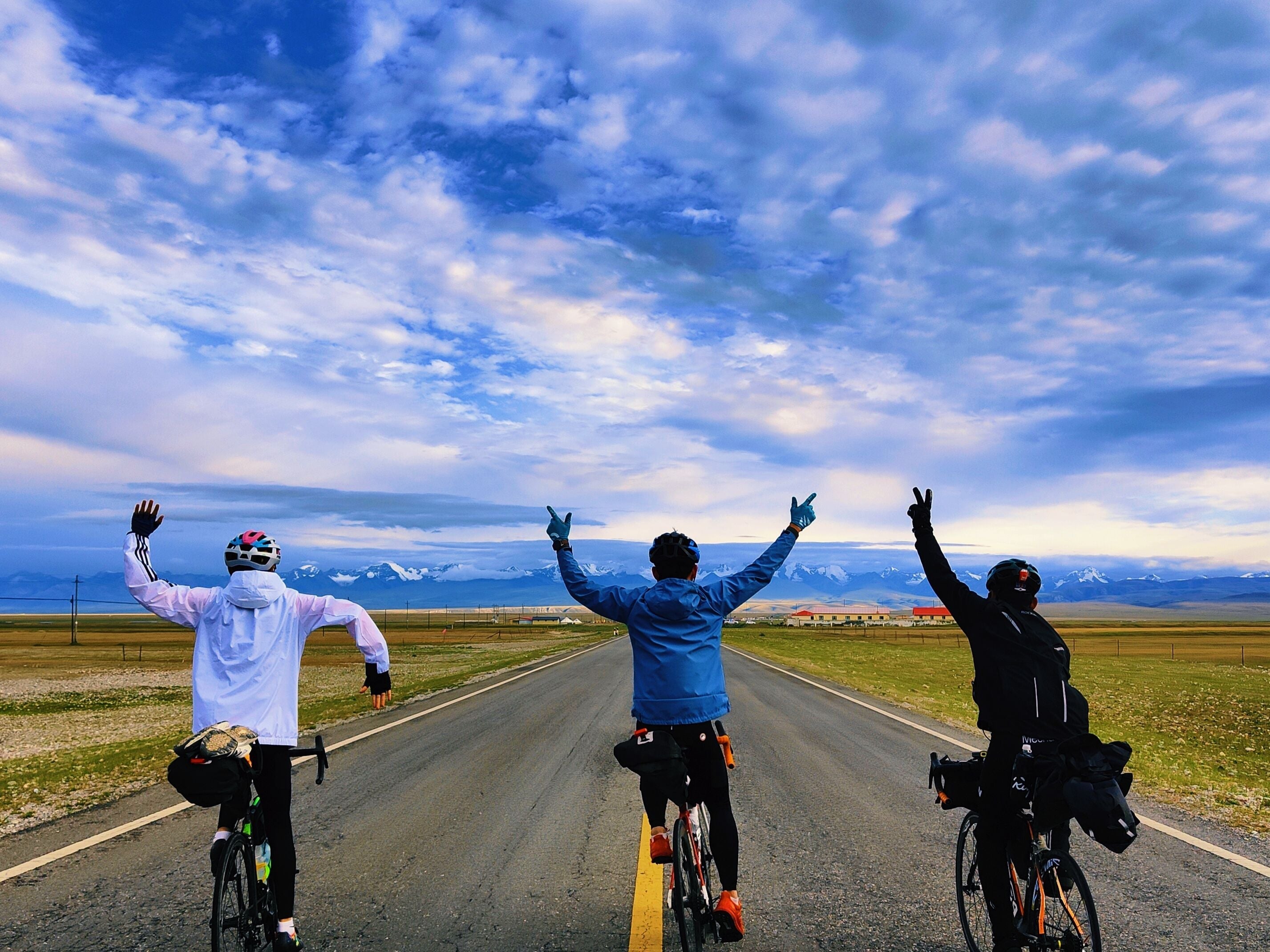 Can Cycling Really Help You Lose Weight?