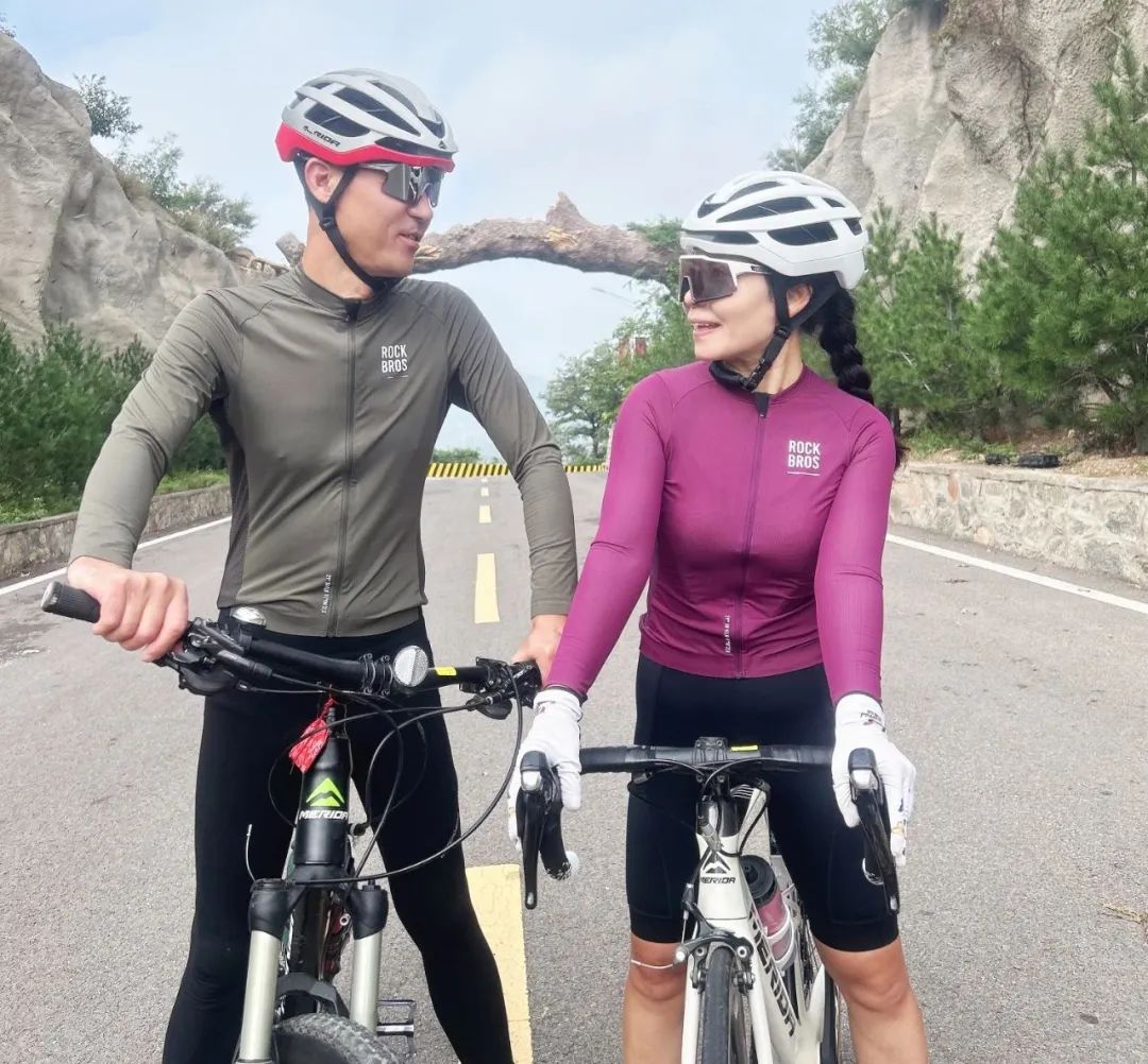 rockbrosbike.us