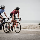 A Cyclist's Guide to Summer and Fall Cycling in the US