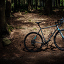 Best Waterproof Top Tube Bike Bags 2025:
